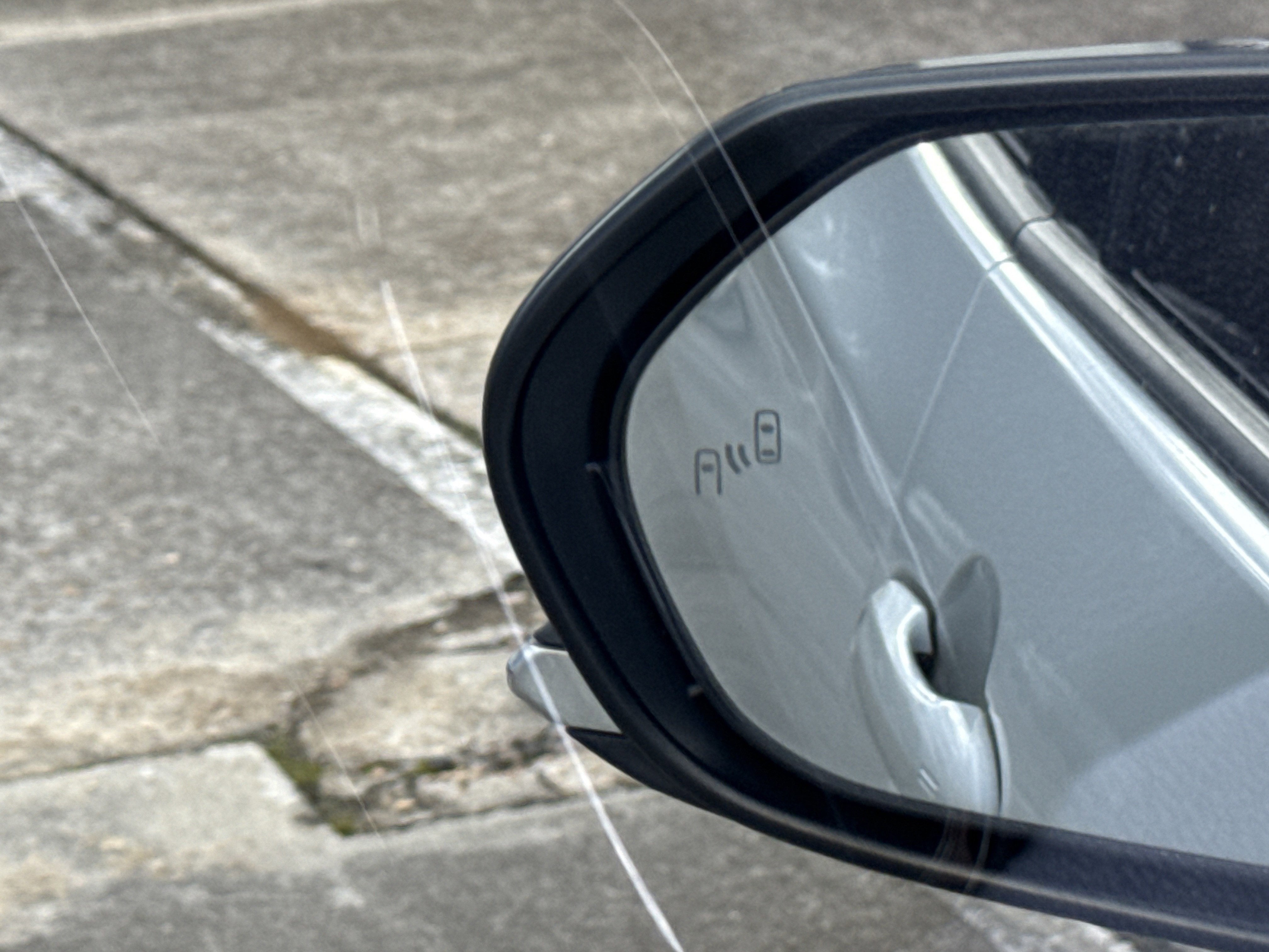 2021 Toyota Prius 20th Anniversary Edition