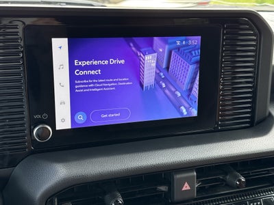 2024 Toyota Land Cruiser 1958