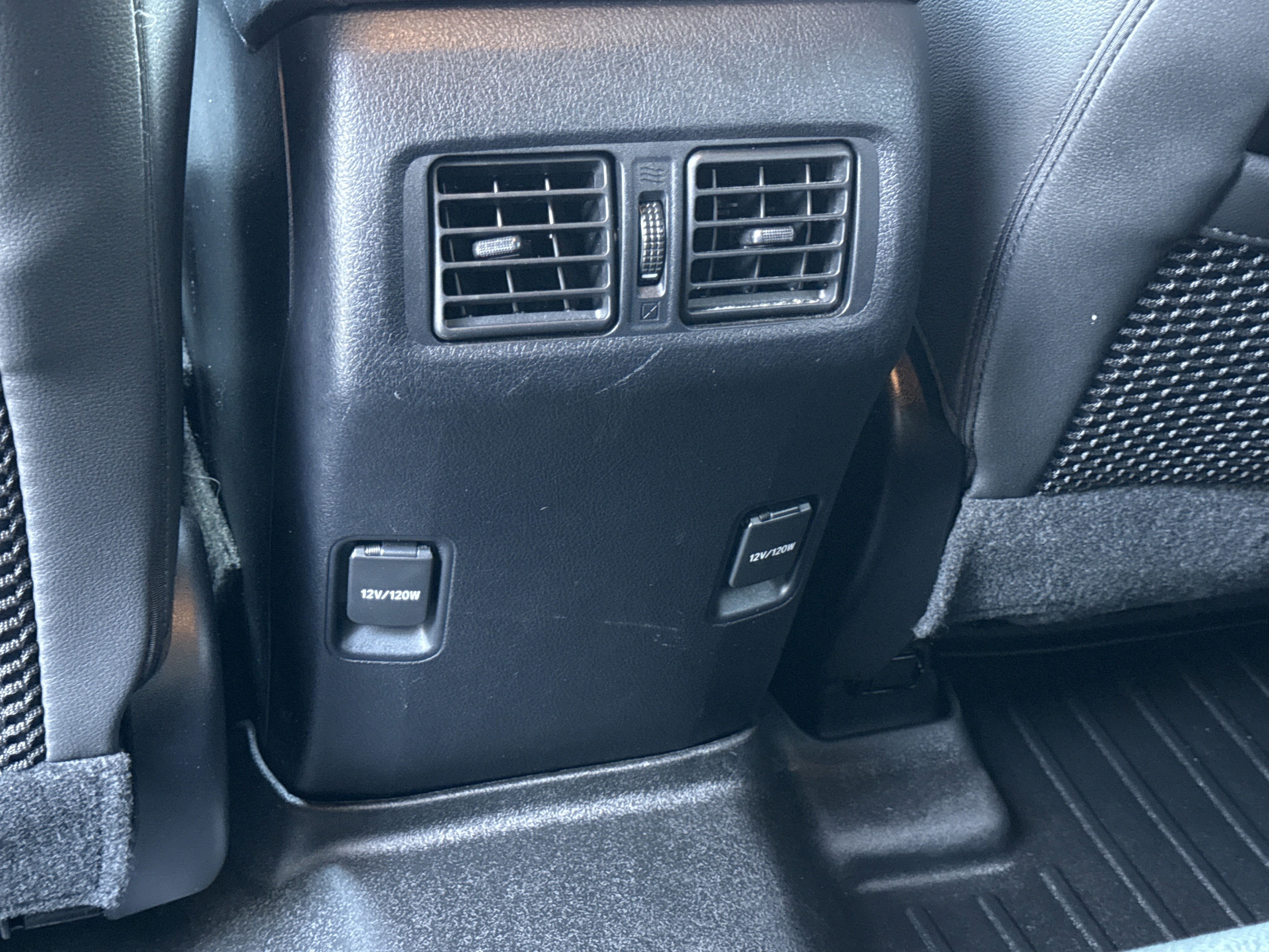 2019 Toyota 4Runner TRD Pro