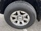 2016 Toyota 4Runner Trail