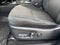 2016 Toyota 4Runner Trail