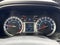 2016 Toyota 4Runner Trail