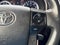 2016 Toyota 4Runner Trail