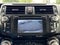 2016 Toyota 4Runner Trail