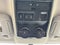 2016 Toyota 4Runner Trail
