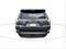 2016 Toyota 4Runner Trail