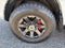 2022 Toyota 4Runner Trail Special Edition
