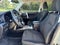 2022 Toyota 4Runner Trail Special Edition