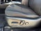 2022 Toyota 4Runner Trail Special Edition