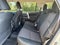 2022 Toyota 4Runner Trail Special Edition