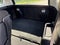 2022 Toyota 4Runner Trail Special Edition