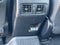 2022 Toyota 4Runner Trail Special Edition