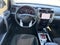 2022 Toyota 4Runner Trail Special Edition
