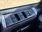 2022 Toyota 4Runner Trail Special Edition