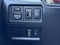 2022 Toyota 4Runner Trail Special Edition