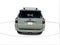2022 Toyota 4Runner Trail Special Edition