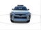 2022 Toyota 4Runner Trail Special Edition