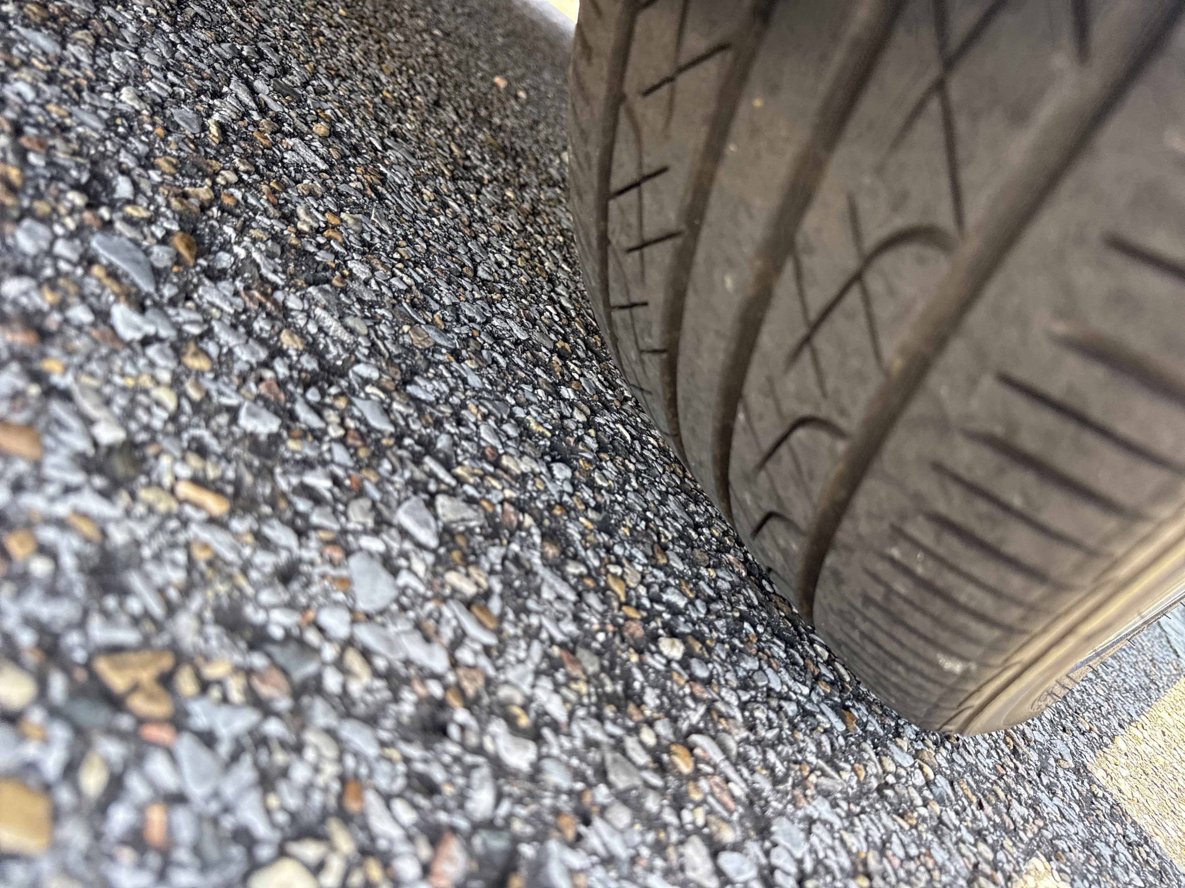 2020 Hyundai Elantra GT N Line