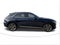 2022 Genesis GV70 2.5T