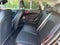 2024 Kia Soul GT-Line