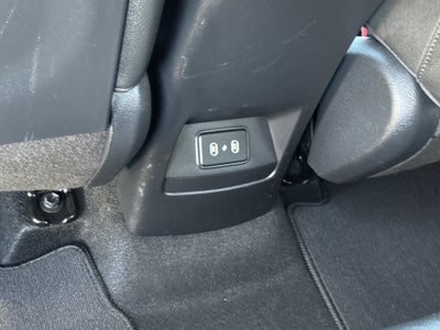2024 Kia Soul GT-Line