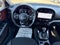 2024 Kia Soul GT-Line