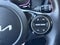 2024 Kia Soul GT-Line