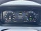2025 Land Rover Discovery Sport Dynamic SE