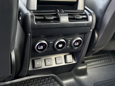 2021 Land Rover Defender X-Dynamic SE