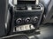 2021 Land Rover Defender X-Dynamic SE