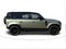 2021 Land Rover Defender X-Dynamic SE