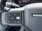 2021 Land Rover Defender X-Dynamic SE