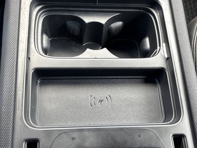 2021 Land Rover Defender X-Dynamic SE