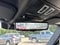 2021 Land Rover Defender X-Dynamic SE