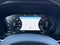 2020 Volvo XC60 Inscription