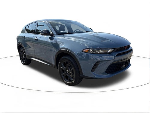 2024 Dodge Hornet GT
