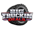 Big Truck
