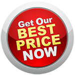 CLICK HERE - Get Pre-Approved In Seconds!